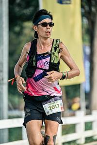 BIB: 
                            <button type="button" onclick="openModal(25937225)" class="btn btn-primary btn-sm float-right btn-popup" data-toggle="modal" data-target=".modal-high-quality">
                        <i class="fas fa-shopping-cart"></i> Add to Cart
                    </button>
                                            <button type="button" onclick="isThisMe(25937225, true)" class="btn btn-success btn-sm float-right btn-popup btn-isme hidden" data-toggle="tooltip" data-placement="bottom" title="นี่คือรูปของคุณใช่ไหม คลิกที่นี่เพื่อเอาเข้าอัลบั้ม">
                        <i class="fas fa-plus"></i> Add to album
                    </button>
                    <button type="button" onclick="isThisMe(25937225, false)" class="btn btn-warning btn-sm float-right btn-popup btn-isnotme hidden">
                        <i class="fas fa-ban"></i> Remove from album
                    </button>